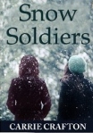 snow soldiers