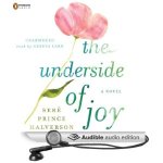 the underside of joy