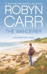 the wanderer (robyn carr)
