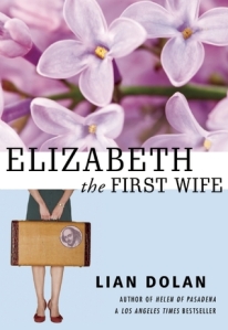 Elizabeth the 1st wife