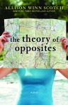 the theory of opposites