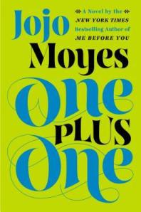 one plus one (july 1)
