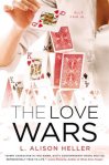the love wars