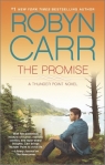 The Promise (June24)