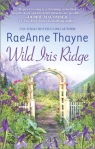 Wild Iris Ridge (June24)