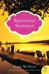 butternut summer (Aug12)