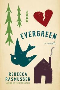 evergreen (July8)