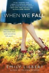 when we fall (Sept2)
