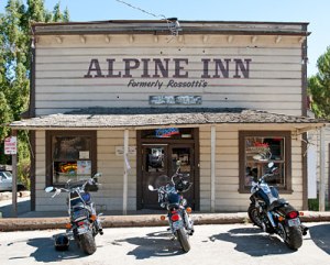 alpine_inn_and_bikes_thumb