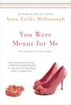 you were meant for me (Oct7)