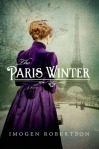 the paris winter (Nov18)