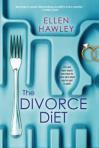 The Divorce Diet (Dec30)