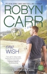 One Wish (Feb24)