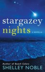 stargazey nights (novella)