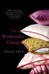 The Wednesday Group (March3)