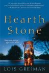 Hearth Stone (Feb24)