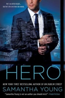 Hero (Feb3)