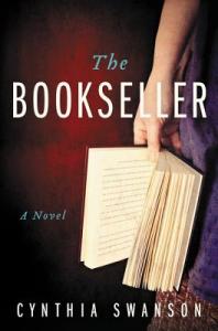 BooksellerCover
