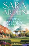 Finding Glory (May26)