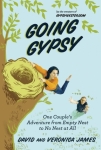 Going Gypsy