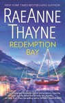 RedemptionBay_Cover