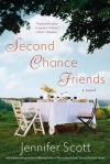second chance friends (5:5 NAL)