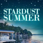 stardust summer (audio - jukeboxaudio)