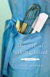 the art of baking blind (5:5)