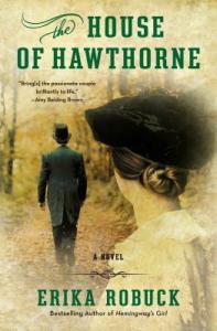 the house of hawthorne (review 5:21)