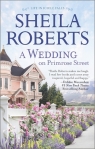 A Wedding on Primrose Street (7:28)