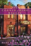 At the Corner of King Street (5:5 Berkley)