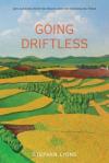 going driftless (print)