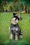 Lawyer for the Dog (7:7)