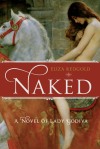 naked - a novel of lady godiva (7:14)