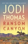 Ransom Canyon (8:25)