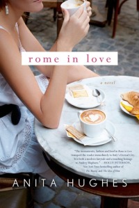 rome in love (8:4)