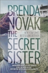 the secret sister (7:28)