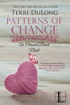 patterns of change (11:24 Lyrical Press)