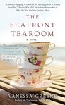 The Seafront Tearoom (12:1)