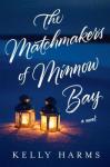 The Matchmakers of Minnow Bay (Aug 9)