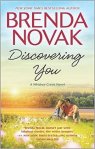Discovering You by Brenda Novak (6:1)