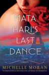 Mata Hari's Last Dance (7:19)