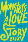 Monsters- A Love Story