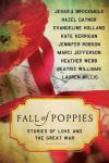 Fall of Poppies (LTER win)
