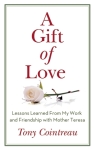 a gift of love