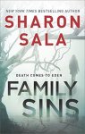 Family Sins (Oct.'16)