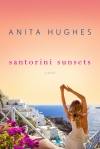 Santorini Sunsets_FC