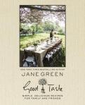 good-taste-by-jane-green