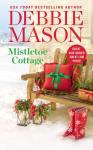 Mistletoe Cottage (11:3 review)