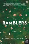 the-ramblers-trade-pb